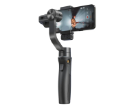 HOHEM iSteady Mobile+ Kit - 1322500 - zdjęcie 4